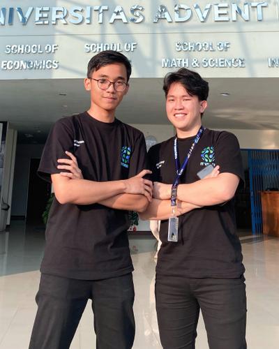 Founders
